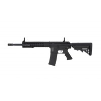 Specna Arms SA-F02 FLEX Gen.2 HAL ETU